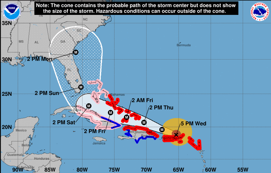 Irma